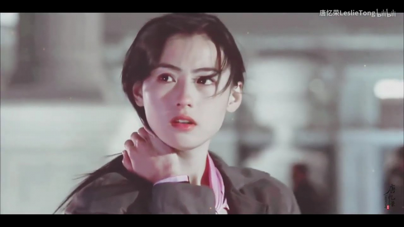 Trương Bá Chi
