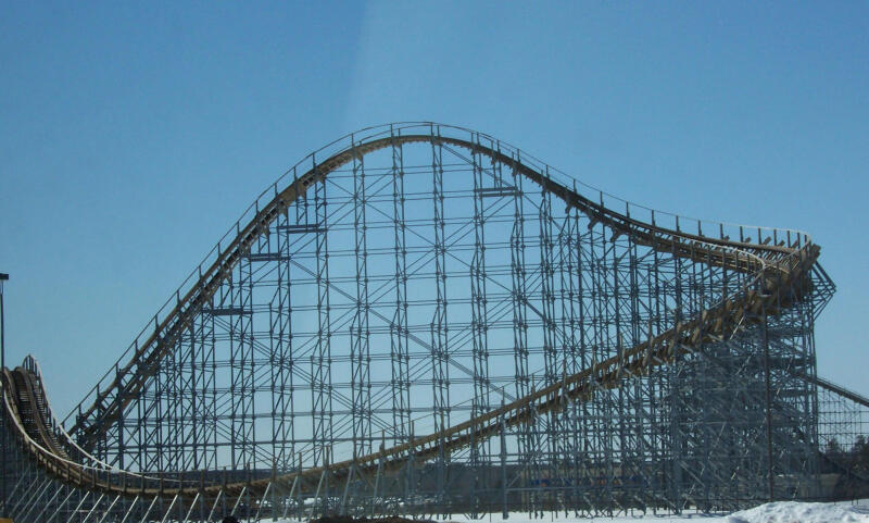 Hades 360 (97km/giờ)