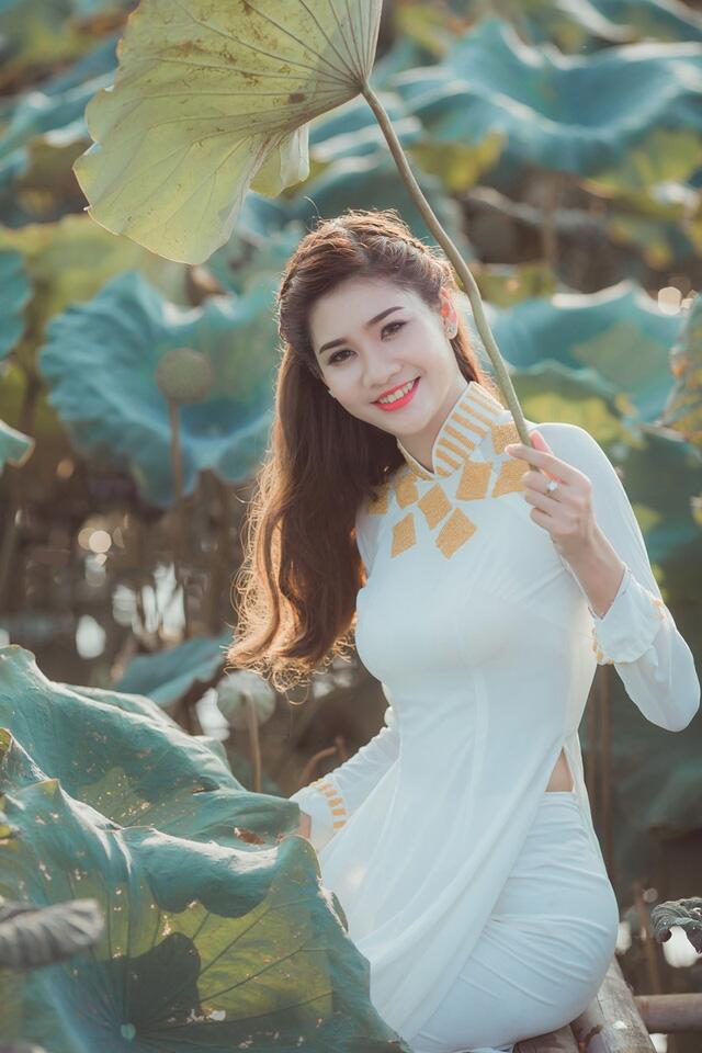 Nguyễn Phương Thảo