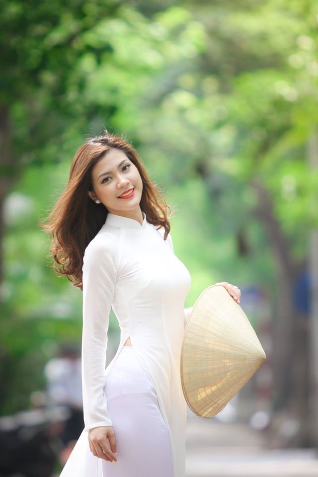 Nguyễn Thu Hằng