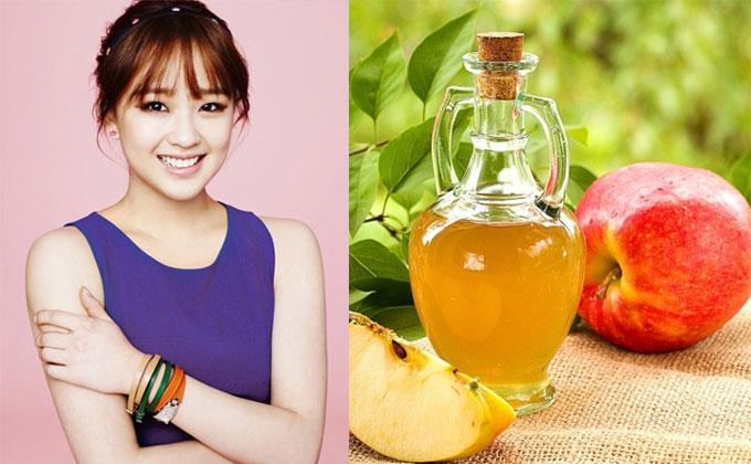 Giảm cân hiệu quả