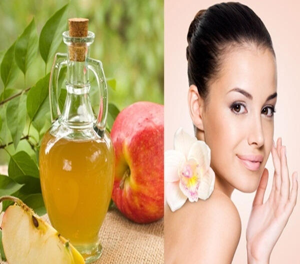 Phục hồi làn da bị cháy nắng