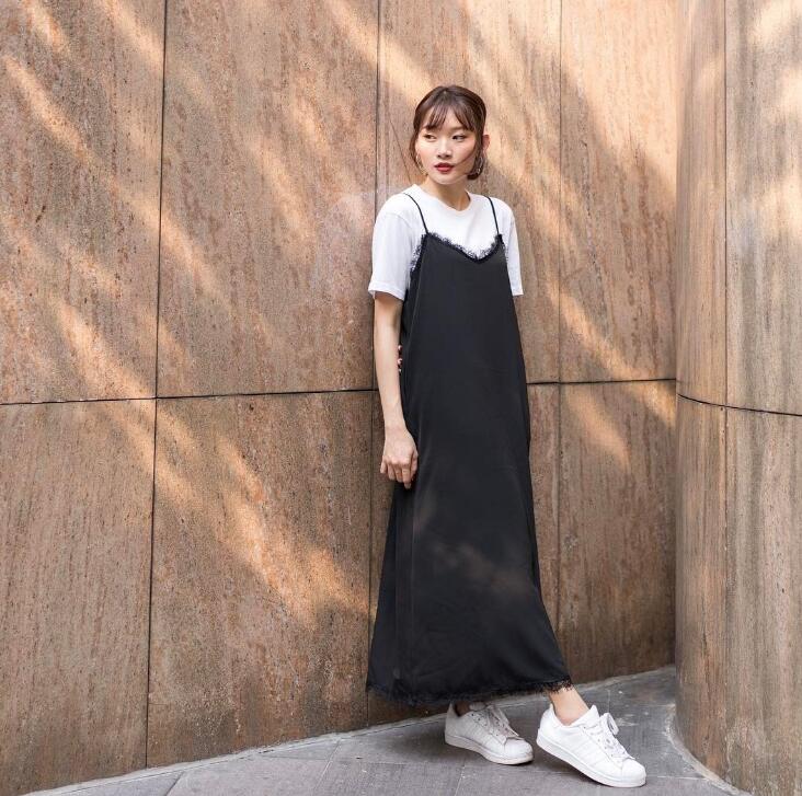 Fleur Studio