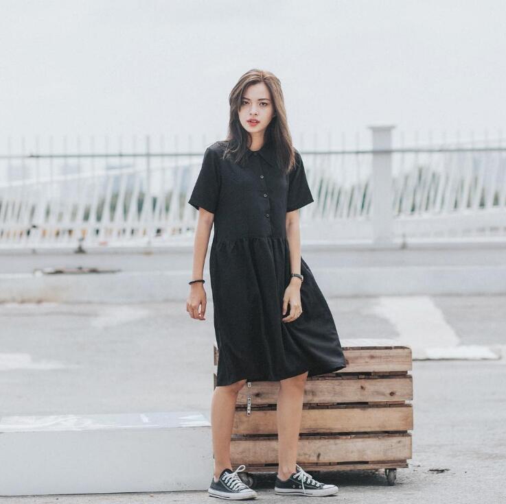Fleur Studio