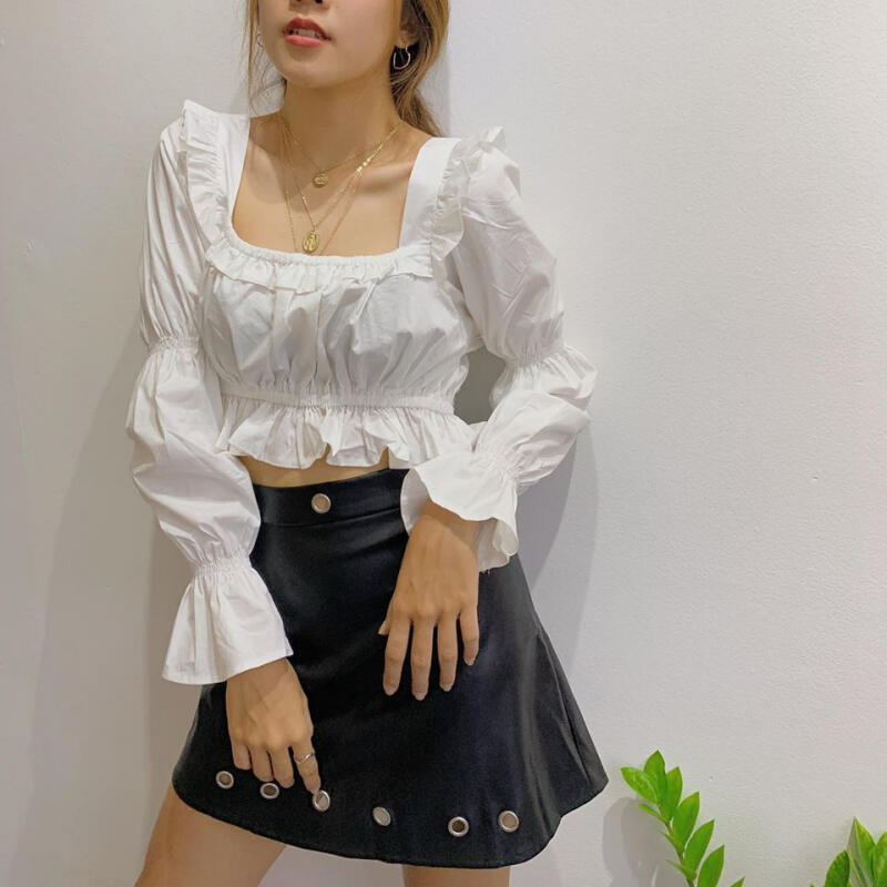 Chu.Wardrobe