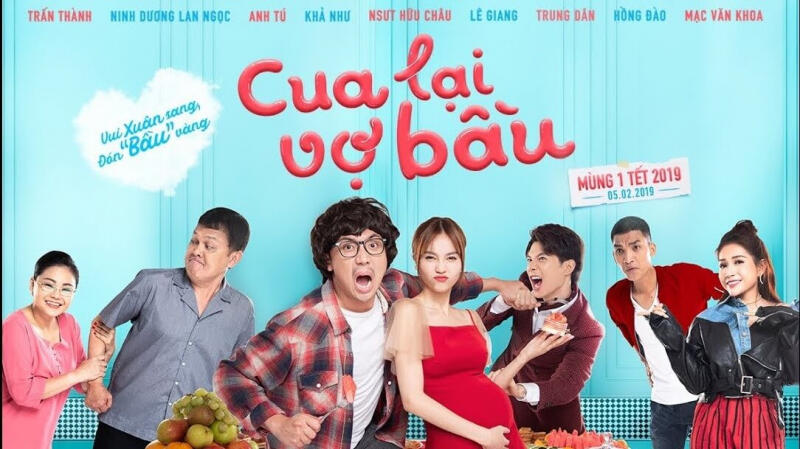 Mình chia tay đi