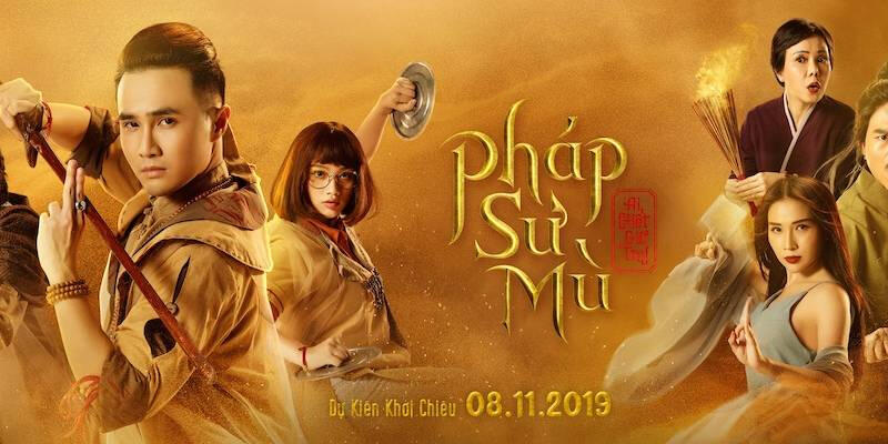 Mình yêu nhau từ kiếp nào