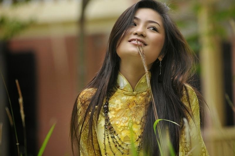 Con đường hạnh phúc