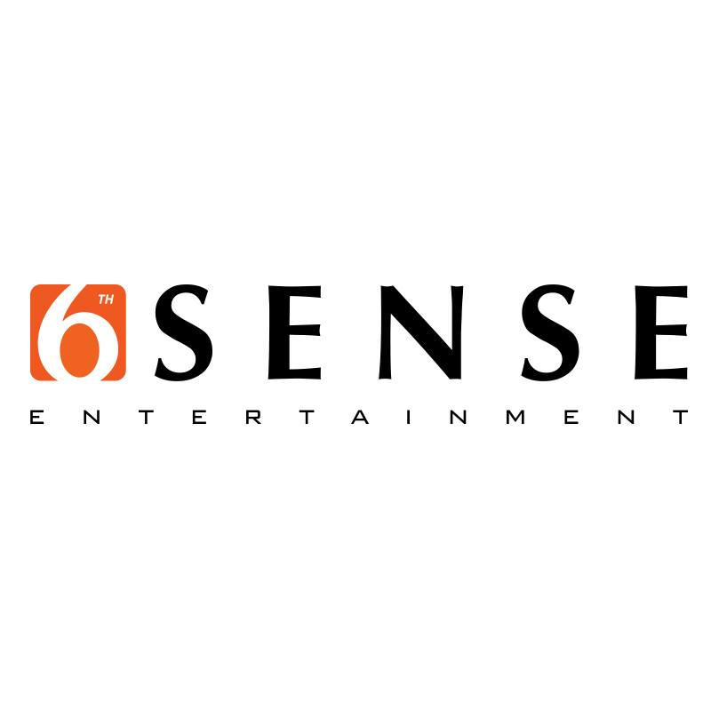 6th Sense Entertainment