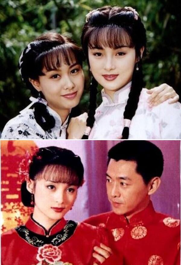 Nỗi lòng thấu trời xanh