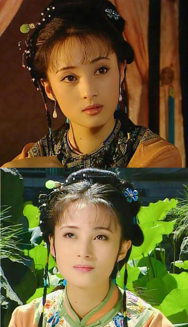 Nỗi lòng thấu trời xanh