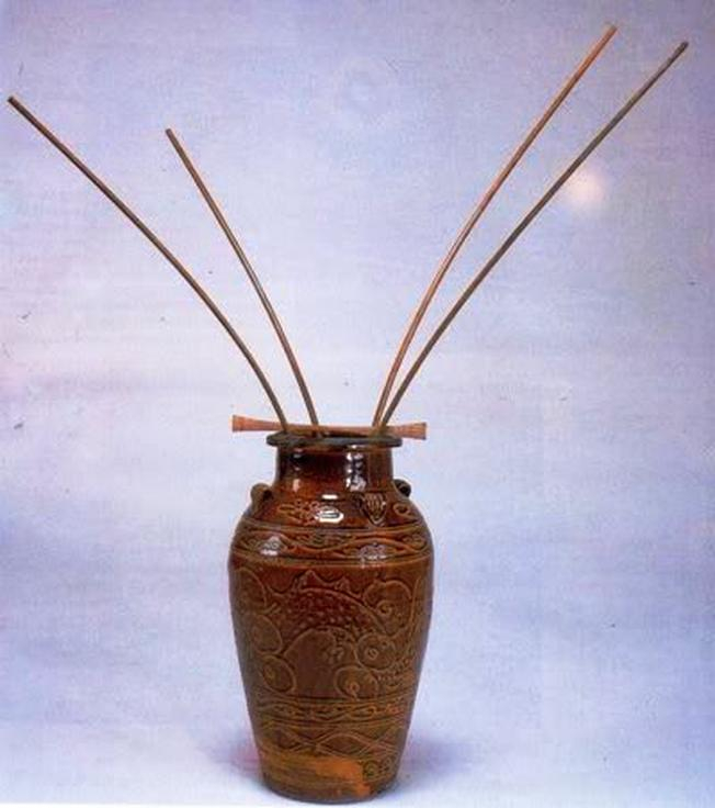 Rượu cần