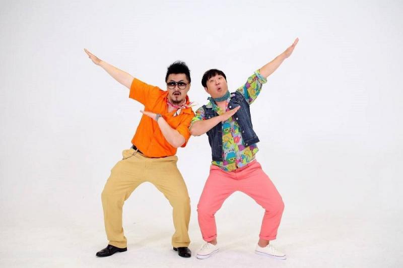 Weekly Idol