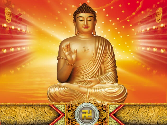 Phòng Phát Hành Kinh Sách – Văn Hoá Phẩm Phật Giáo Thanh Duy