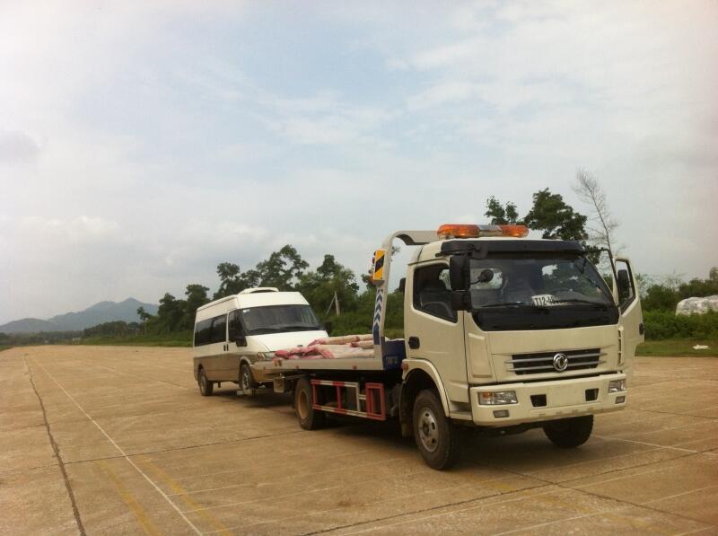 Viện Auto
