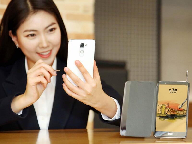 Ứng dụng công nghệ hiện đại