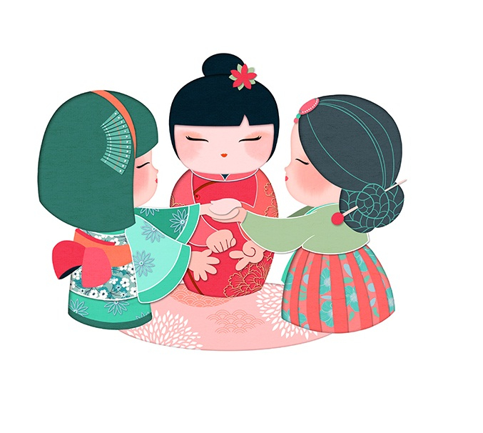 Chuyện mai mối