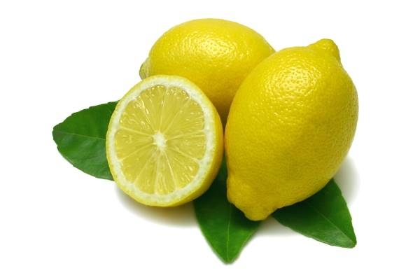 Cách điều trị nám an toàn