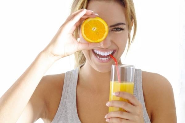 Cách tẩy tế bào chết và làm trắng da