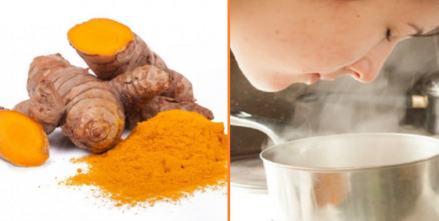Xông mặt bằng nghệ