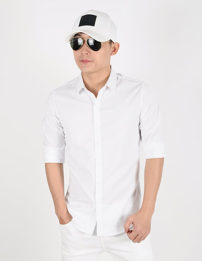 Shop Ấn tượng Fashion