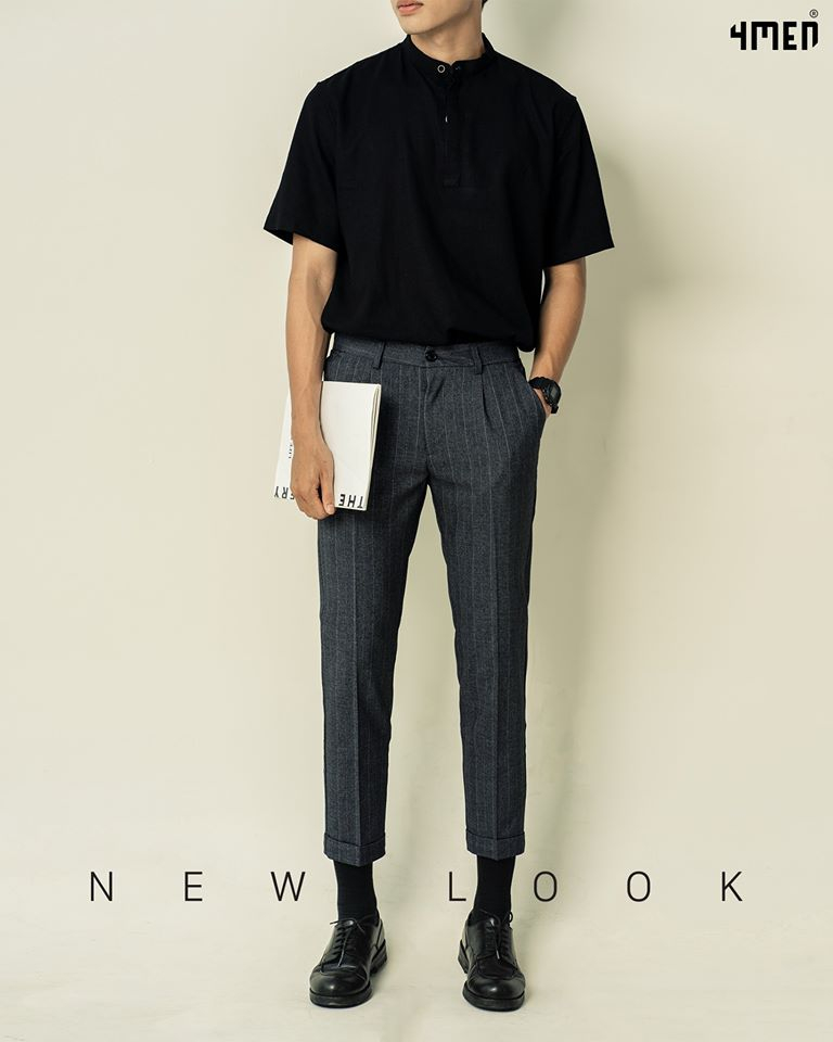 Shop 4 Men