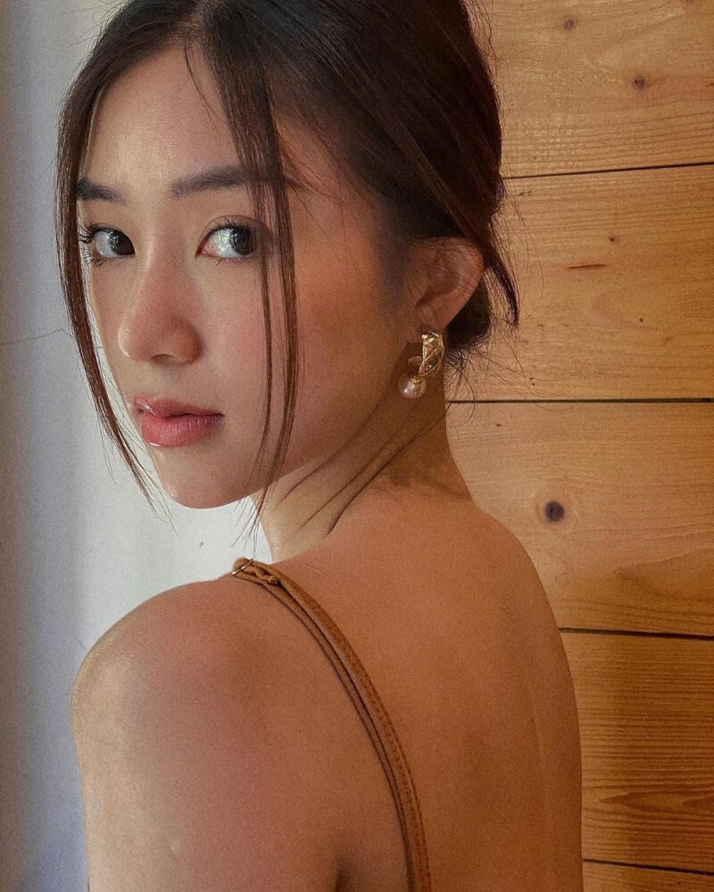 Sa Lim