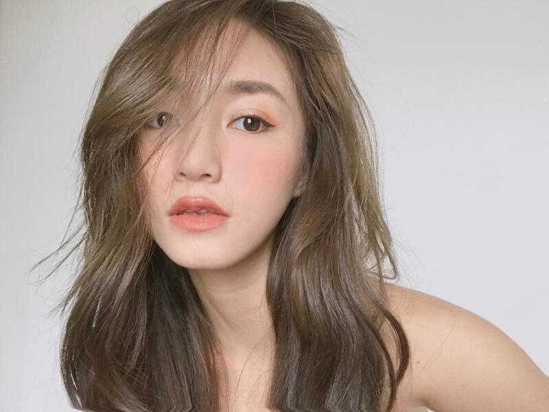 Sa Lim