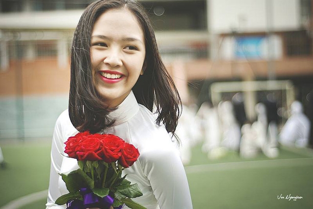 Đỗ Hà Anh