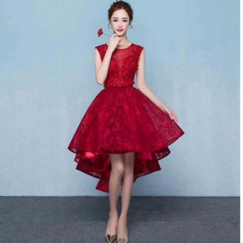 Mẫu váy công chúa ngọt ngào, nữ tính