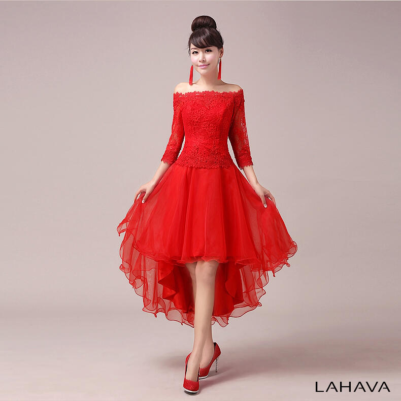 Mẫu váy công chúa ngọt ngào, nữ tính