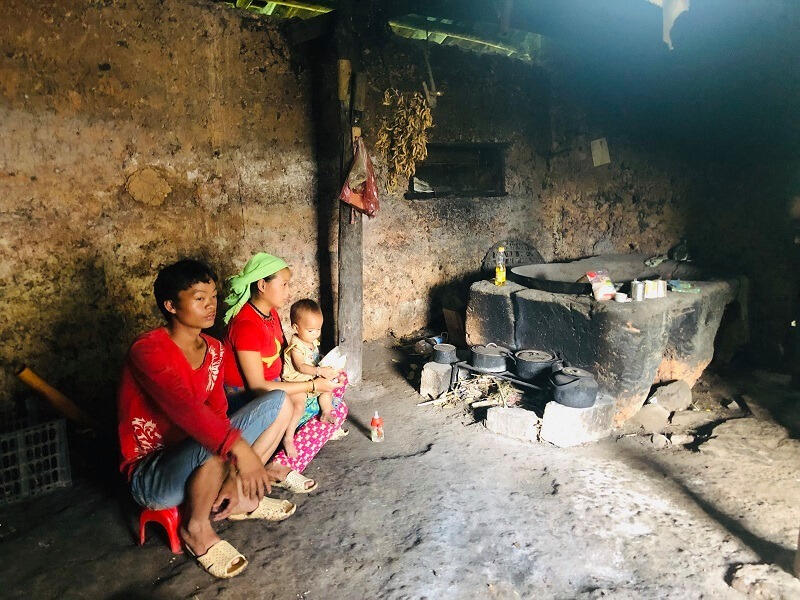 Mèo Vạc