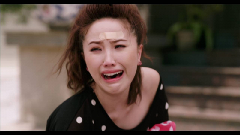 Gia sư nữ quái