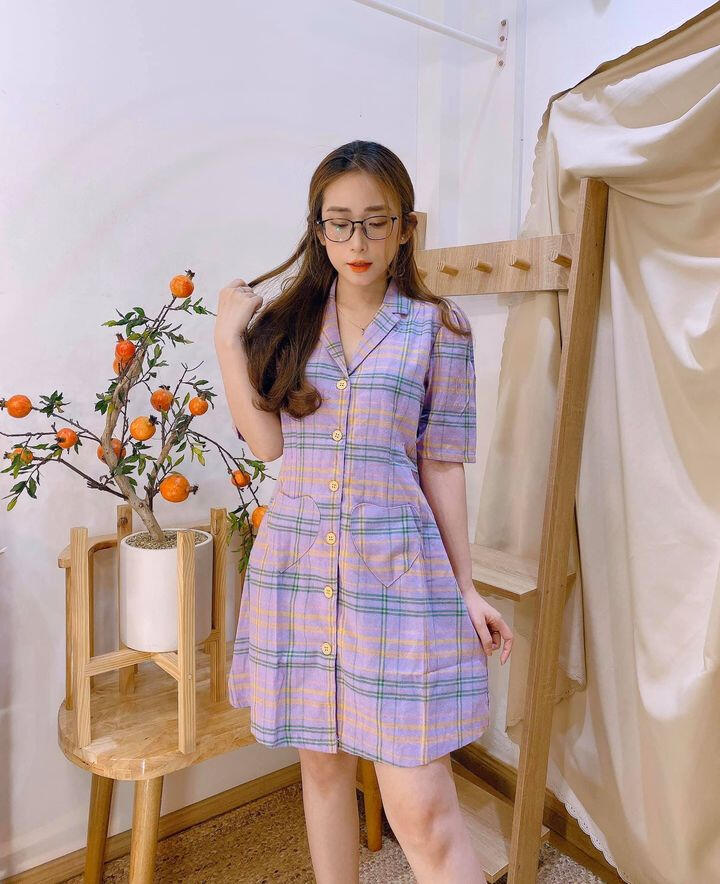 Miu Shop