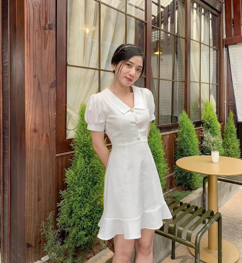 SUPI HOUSE - 45B Mạc Thiên Tích