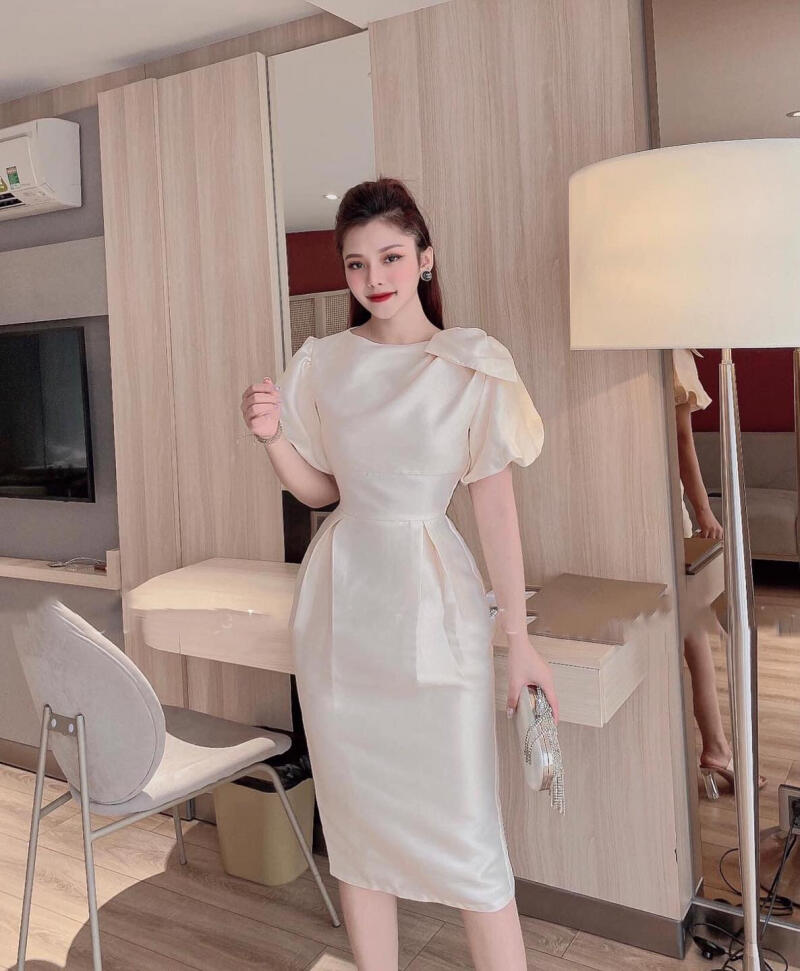 SUPI HOUSE - 45B Mạc Thiên Tích