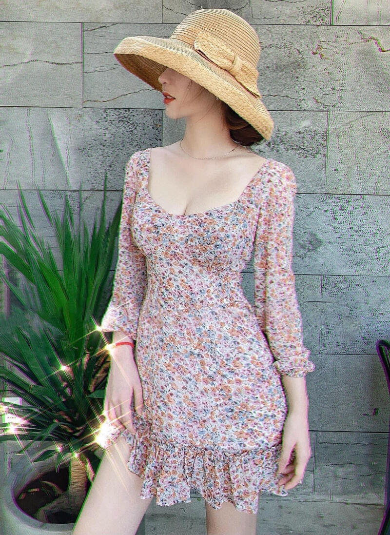 Khả Trang Clothing