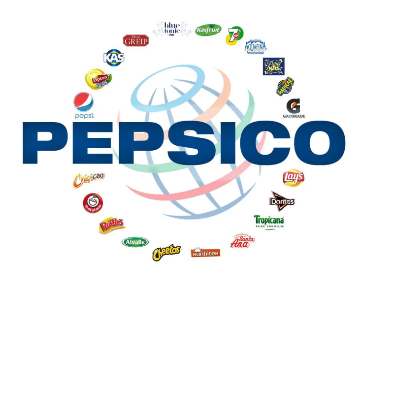 PepsiCo