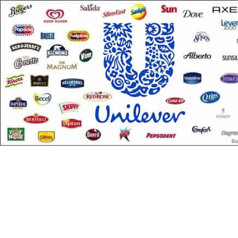 Unilever