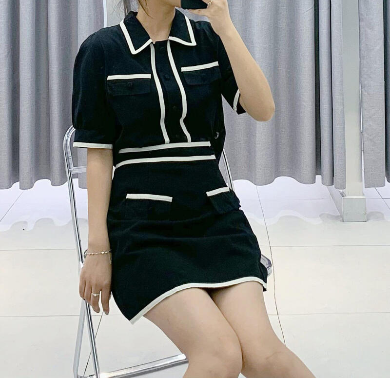 4teenclothing