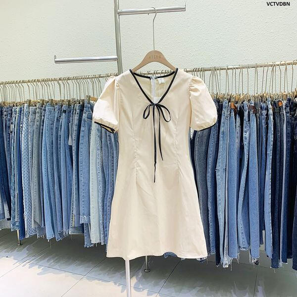 4teenclothing