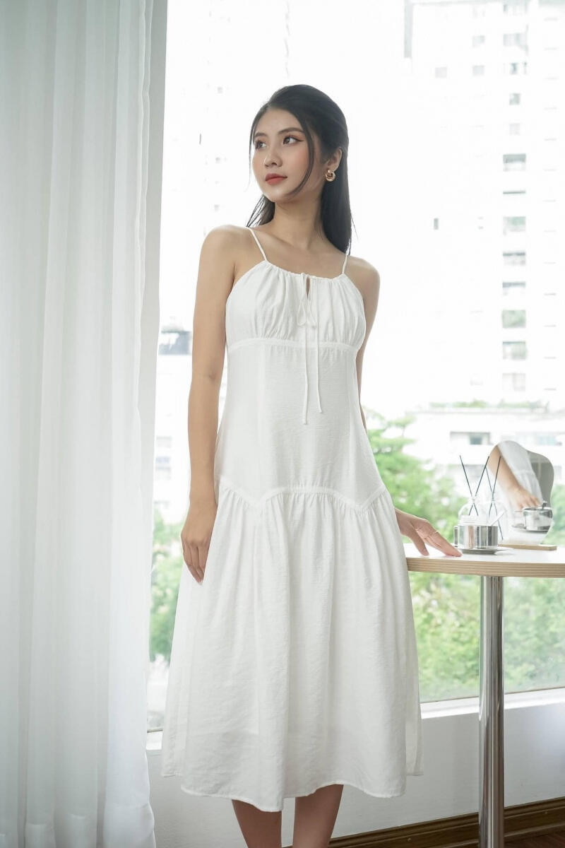 Méo Shop - CS Hải Phòng
