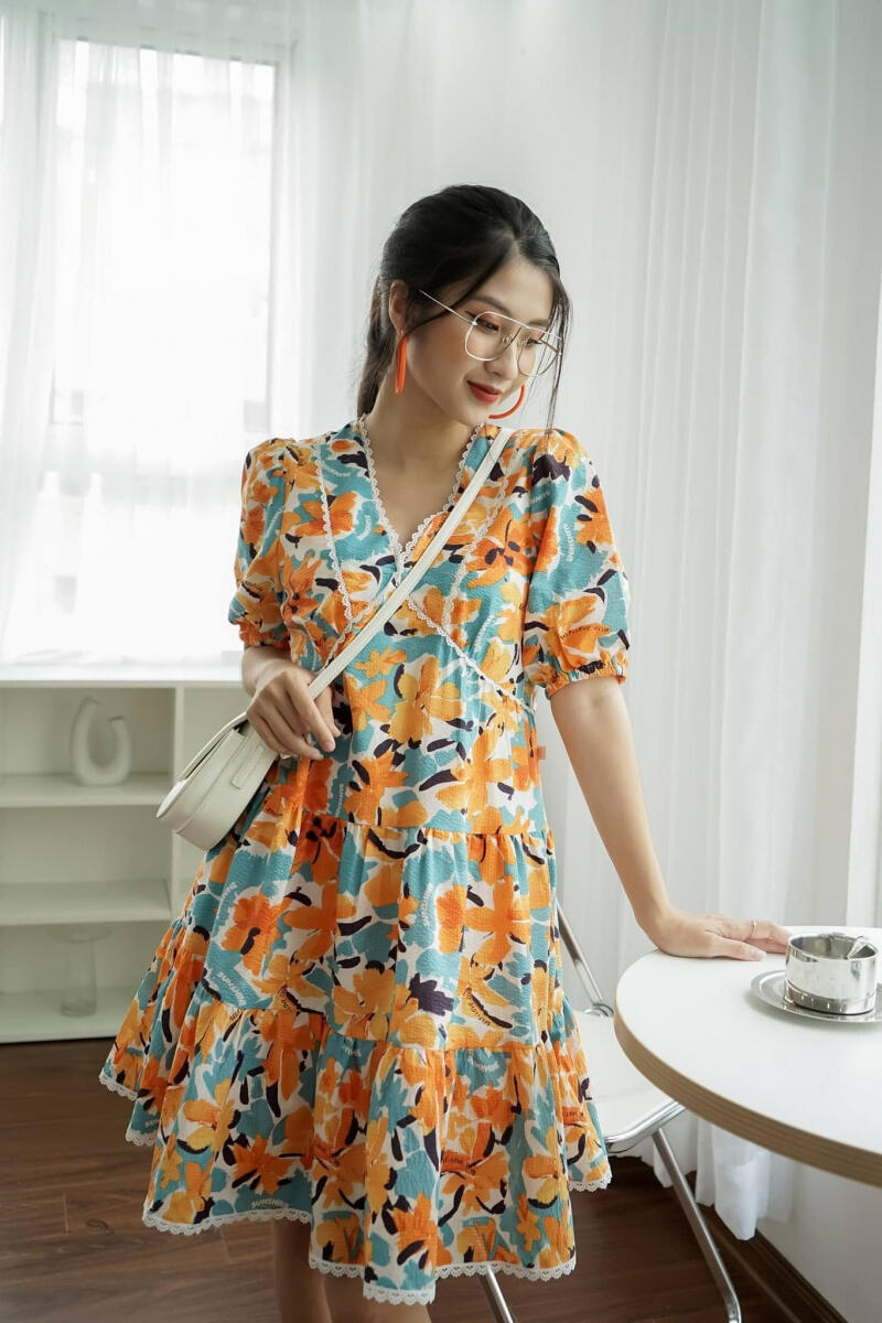 Méo Shop - CS Hải Phòng