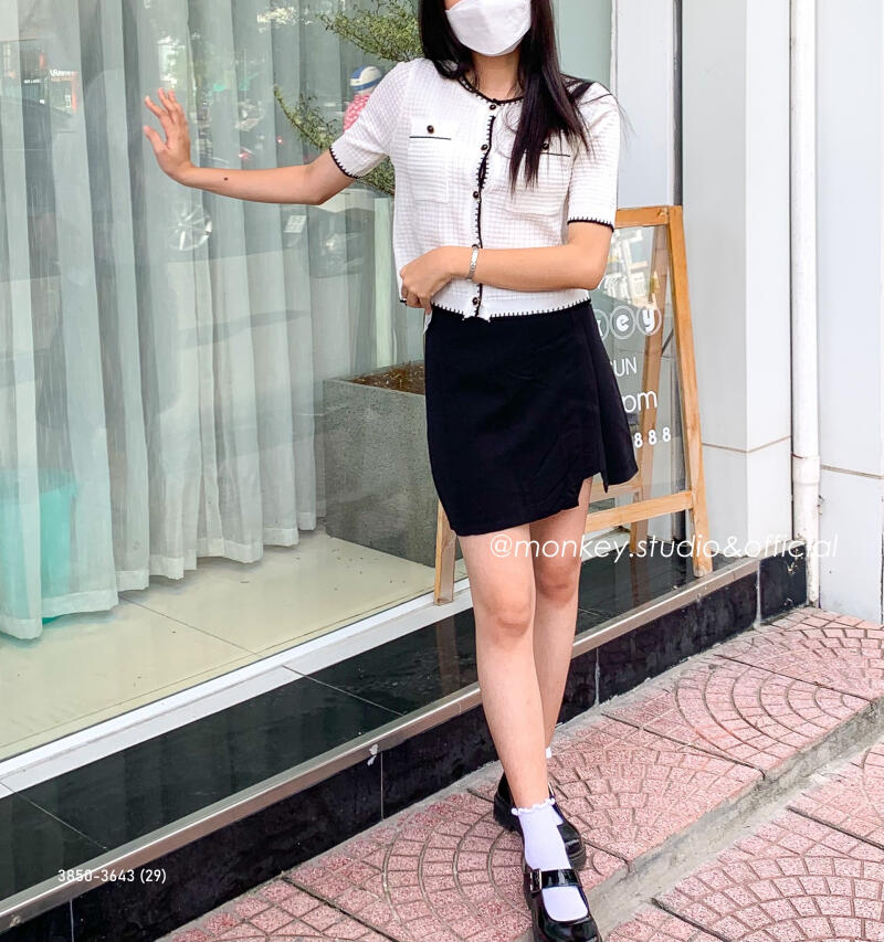 Monkeyshop.vn
