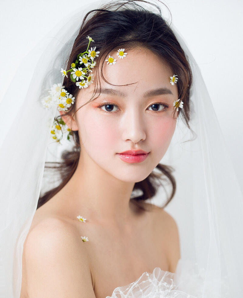 Yến Lê Makeup