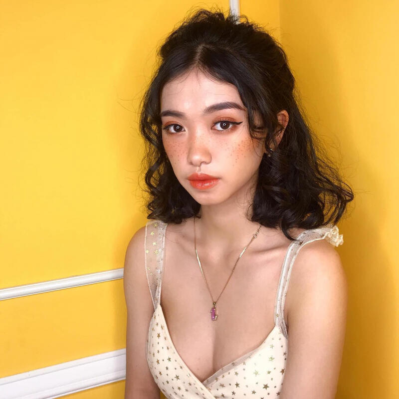 Saigon Tropical Beautyroom