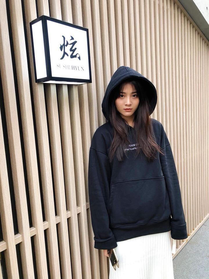 Chuottrang store