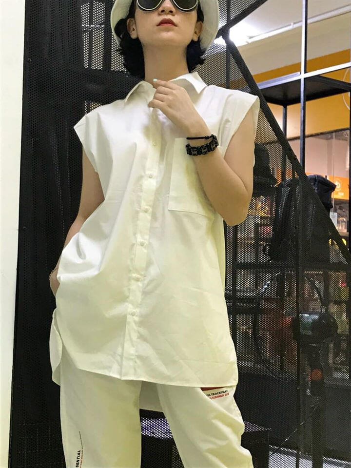 Totoshop