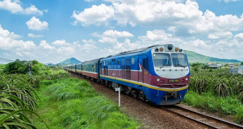 Phương tiện du lịch