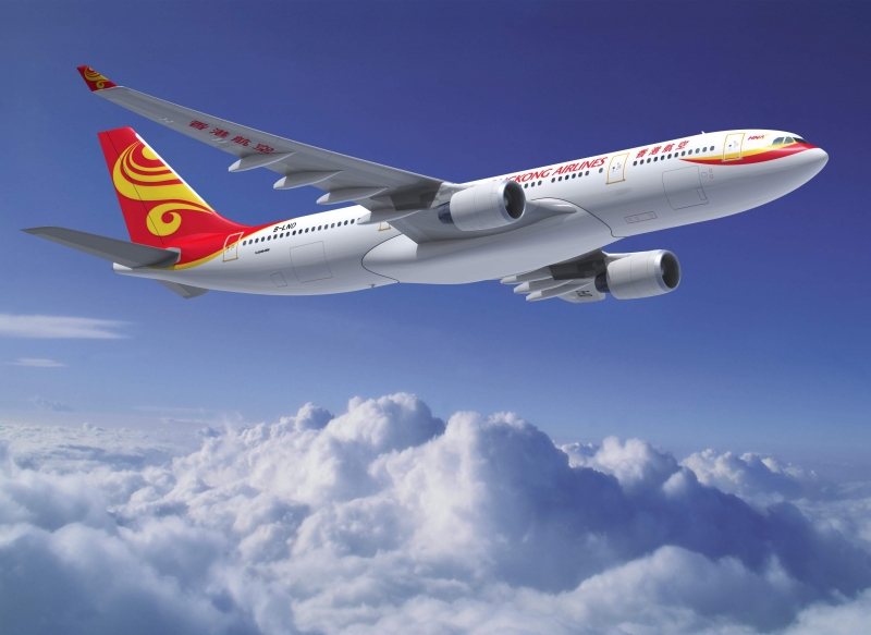Đặt vé máy bay và phòng khách sạn